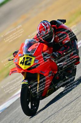 media/May-02-2025-CRA (Fri) [[8ae20d389f]]/Track Photos/Sunrise/